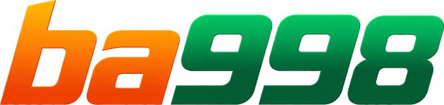 ba998